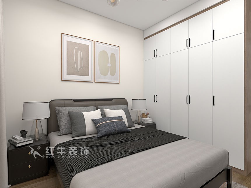 摩登7娱乐 07868