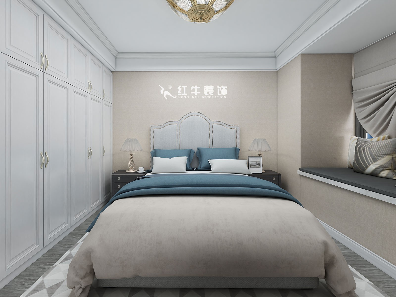 摩登7娱乐 51f05