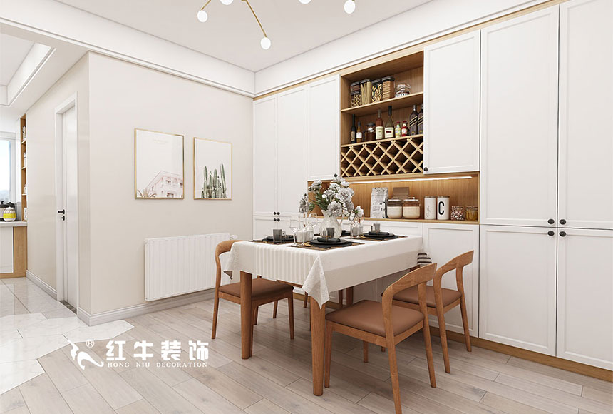 摩登7娱乐 e6f88