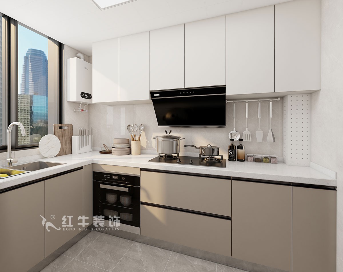 摩登7娱乐 eb260