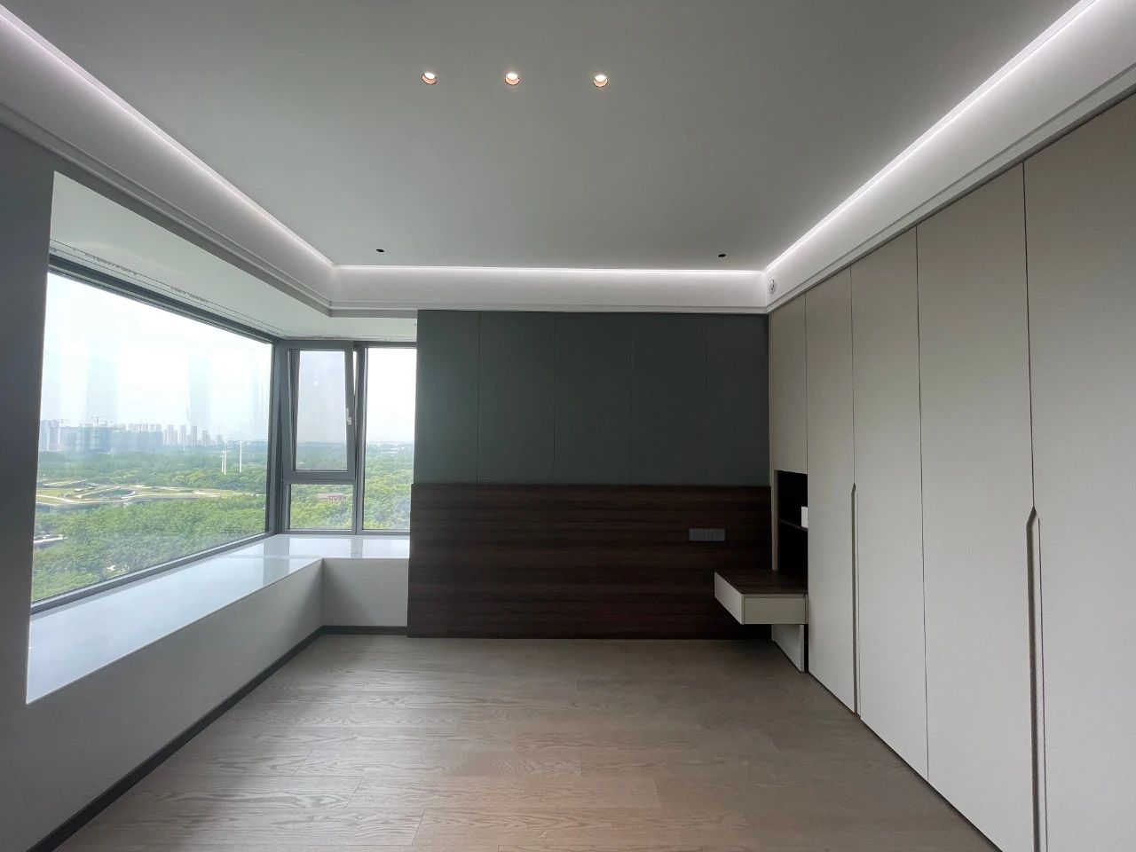 严控品质,摩登7娱乐工程总监→又双叒叕带队去工地“找茬”了?! 严控品质,摩登7娱乐工程总监→又双叒叕带队去工地“找茬”了?!