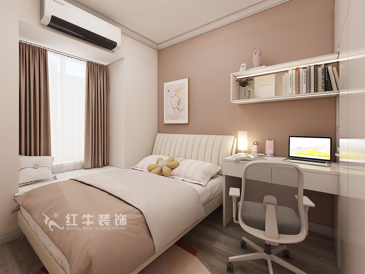 摩登7娱乐 a8743