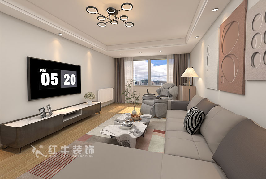 摩登7娱乐 da9e3