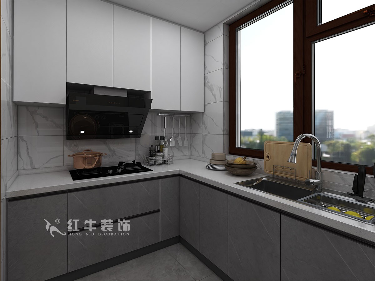 摩登7娱乐 93013