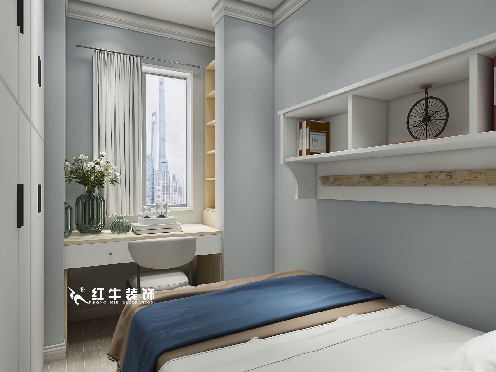 摩登7娱乐 9d7e7