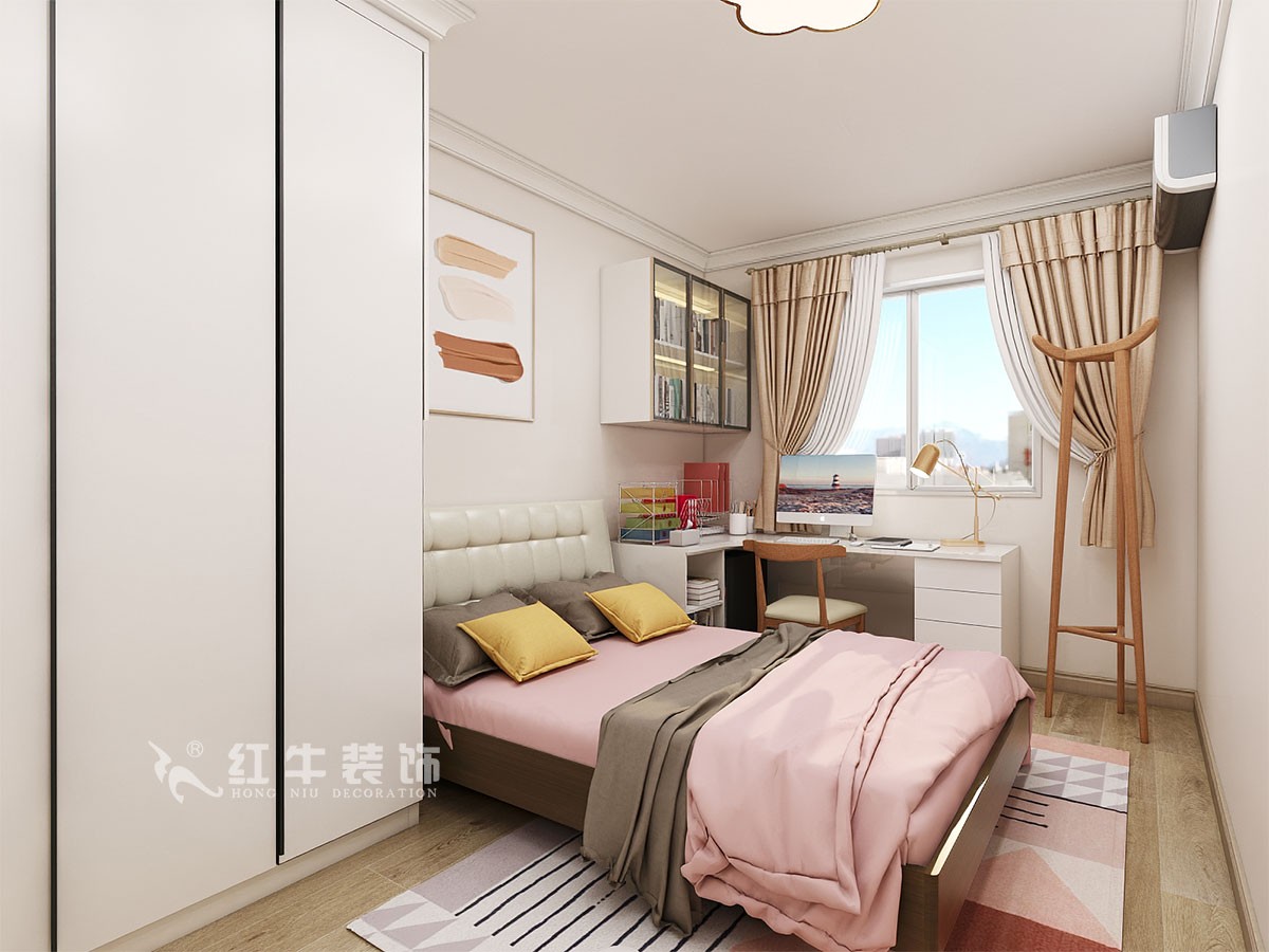 摩登7娱乐 21829