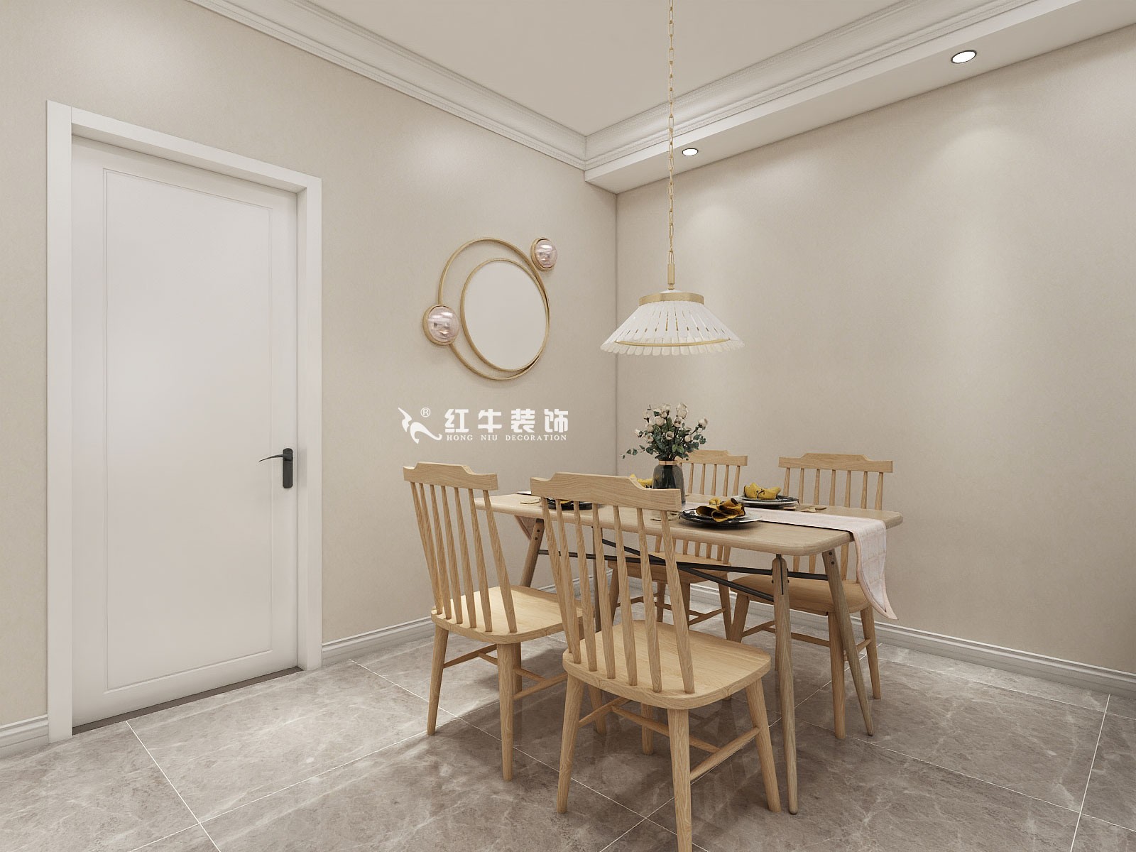 摩登7娱乐 16a62