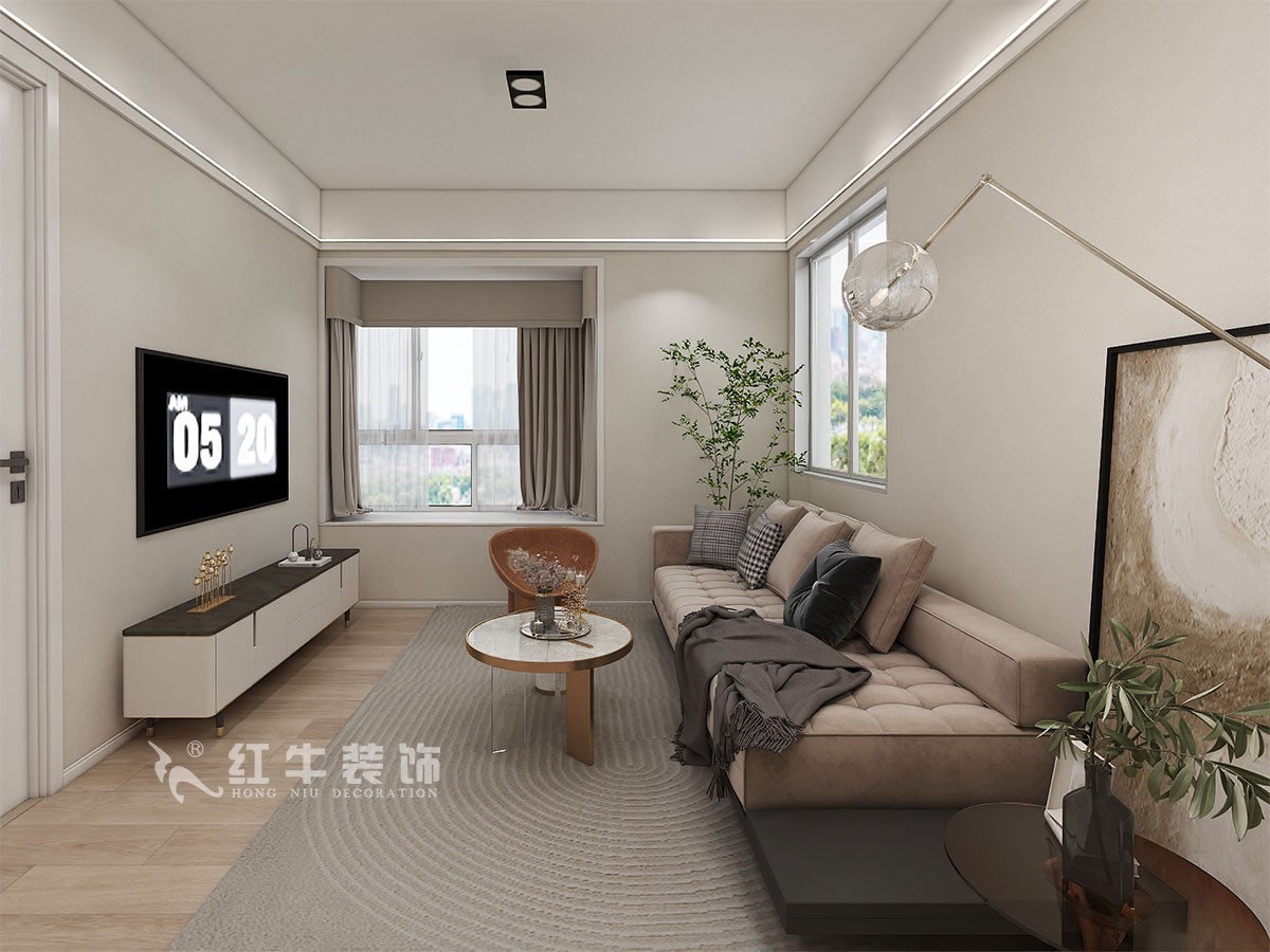 摩登7娱乐 e613b