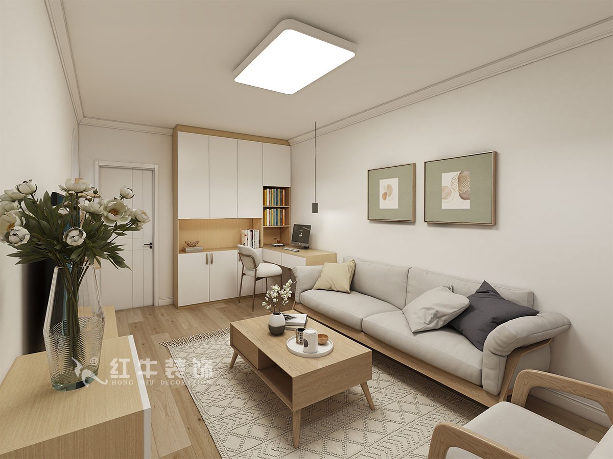 摩登7娱乐 9b280