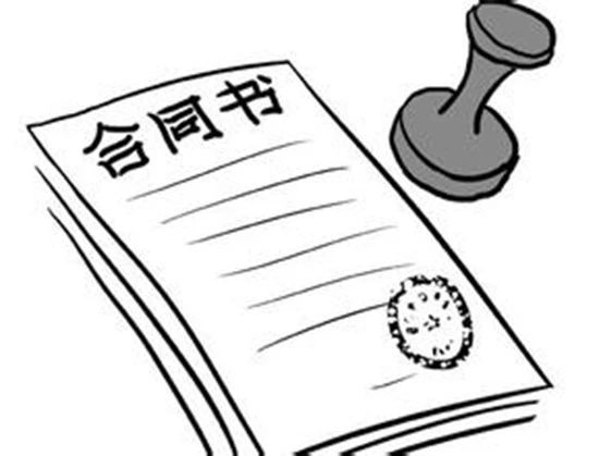 装修一套八九十平的房子需要多长时间？