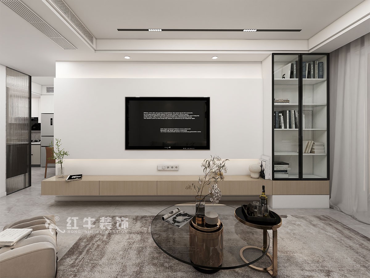 摩登7娱乐 57068