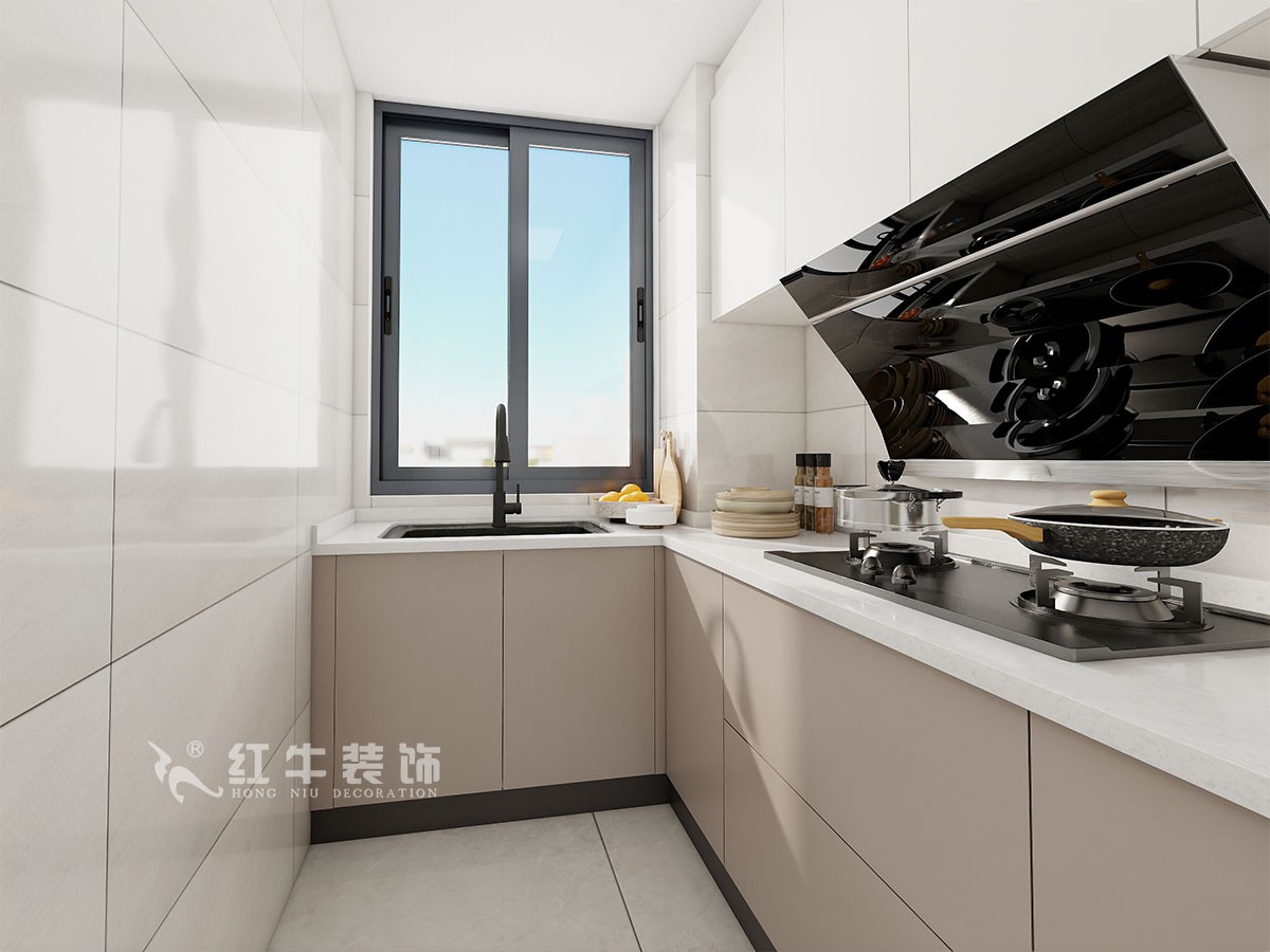 摩登7娱乐 3dd8d