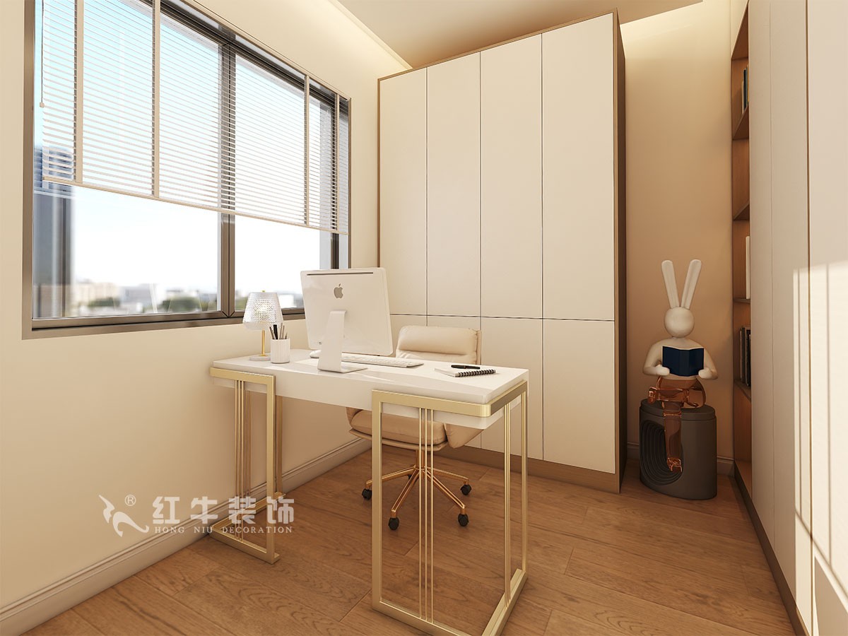 摩登7娱乐 ae4cb