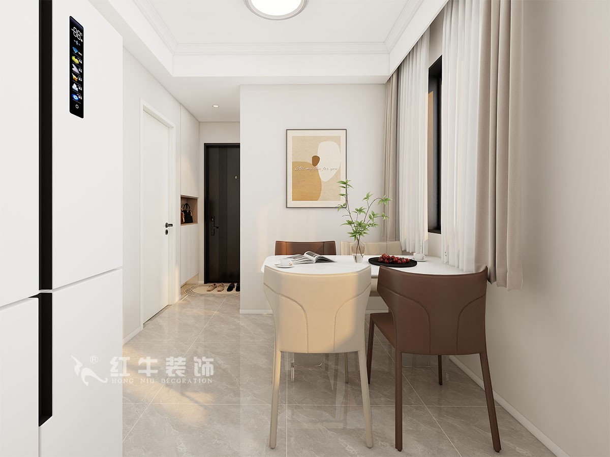 摩登7娱乐 a02d0