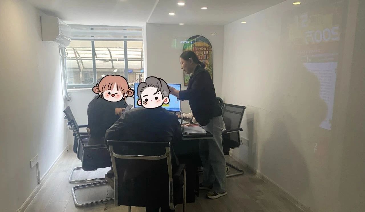 见证实力|五一节后装修狂欢不止,摩登7娱乐门店爆单预警!速围观! 见证实力|五一节后装修狂欢不止,摩登7娱乐门店爆单预警!速围观!