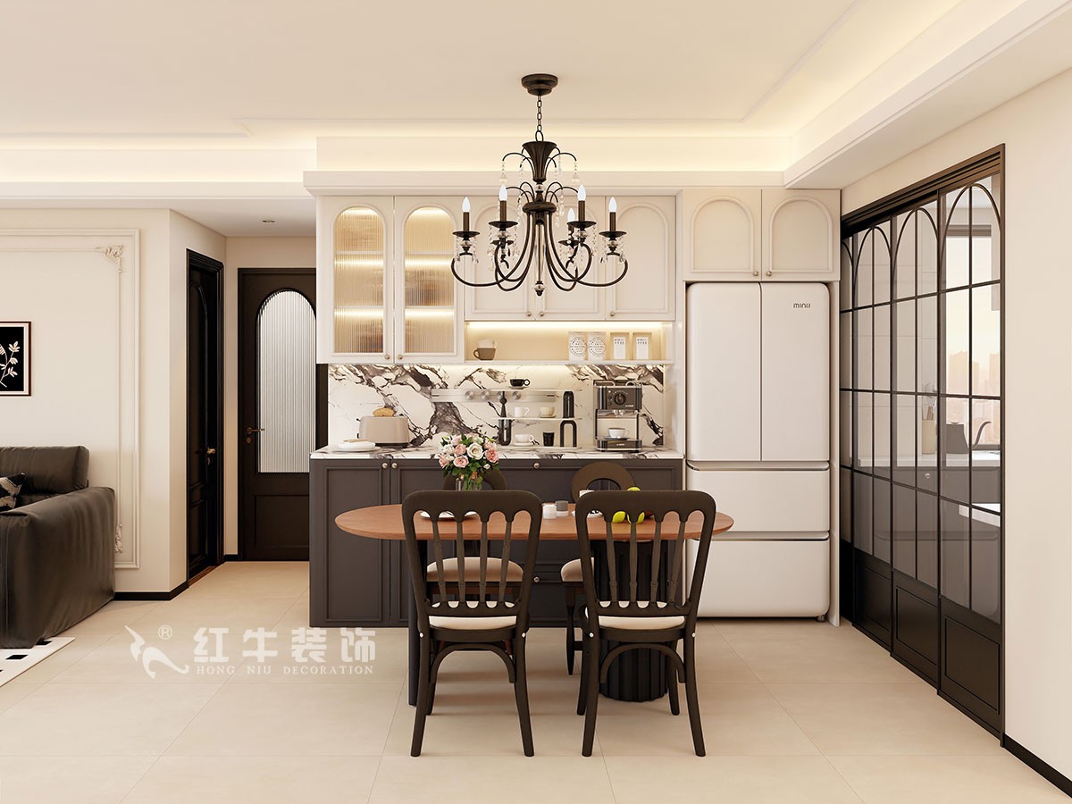 摩登7娱乐 f8302