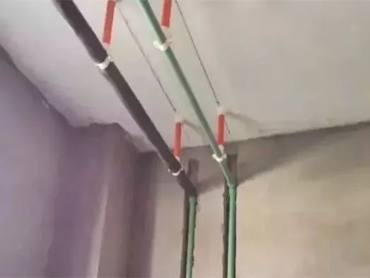 第三季|“南京好家装”活动正式启动! 第三季|“南京好家装”活动正式启动!