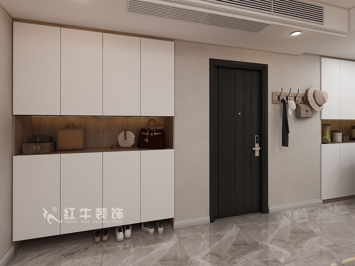 摩登7娱乐 b1339