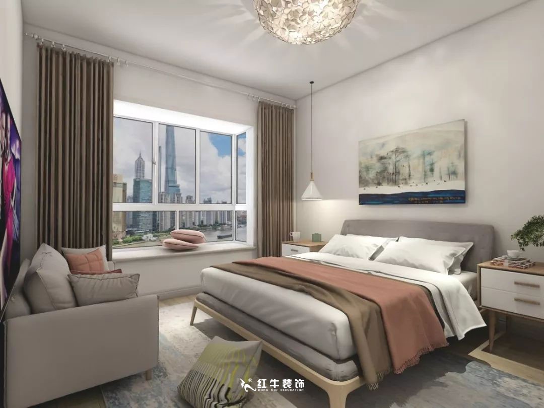 摩登7娱乐 bdb42