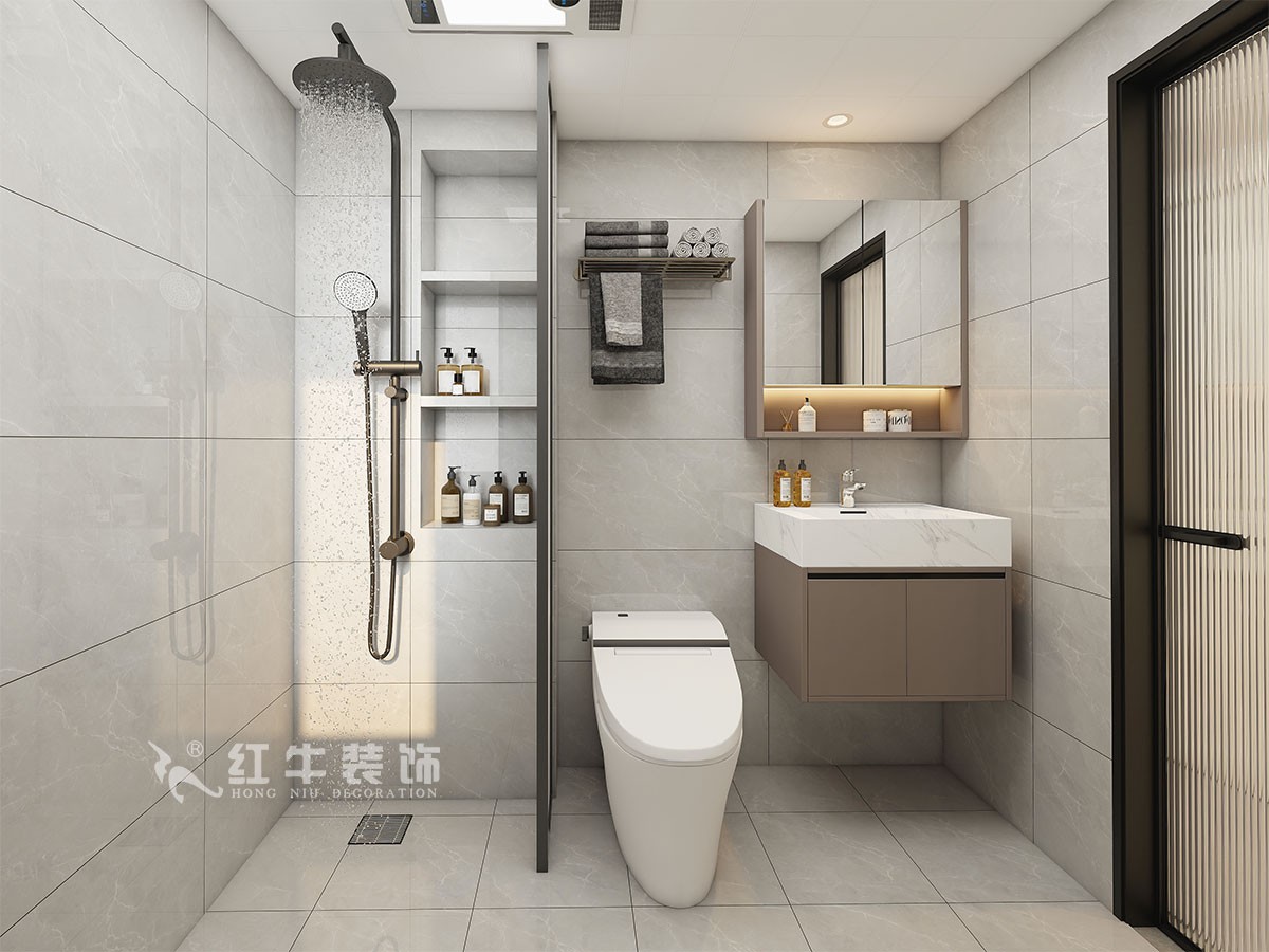 摩登7娱乐 4a4ac