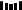 老汪话语 | 数字家装与全屋智能成品家 老汪话语 | 数字家装与全屋智能成品家