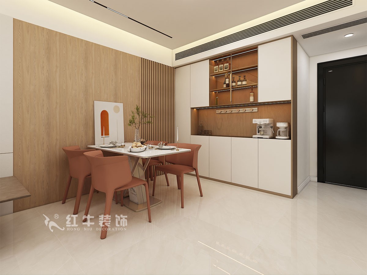 摩登7娱乐 51ae6
