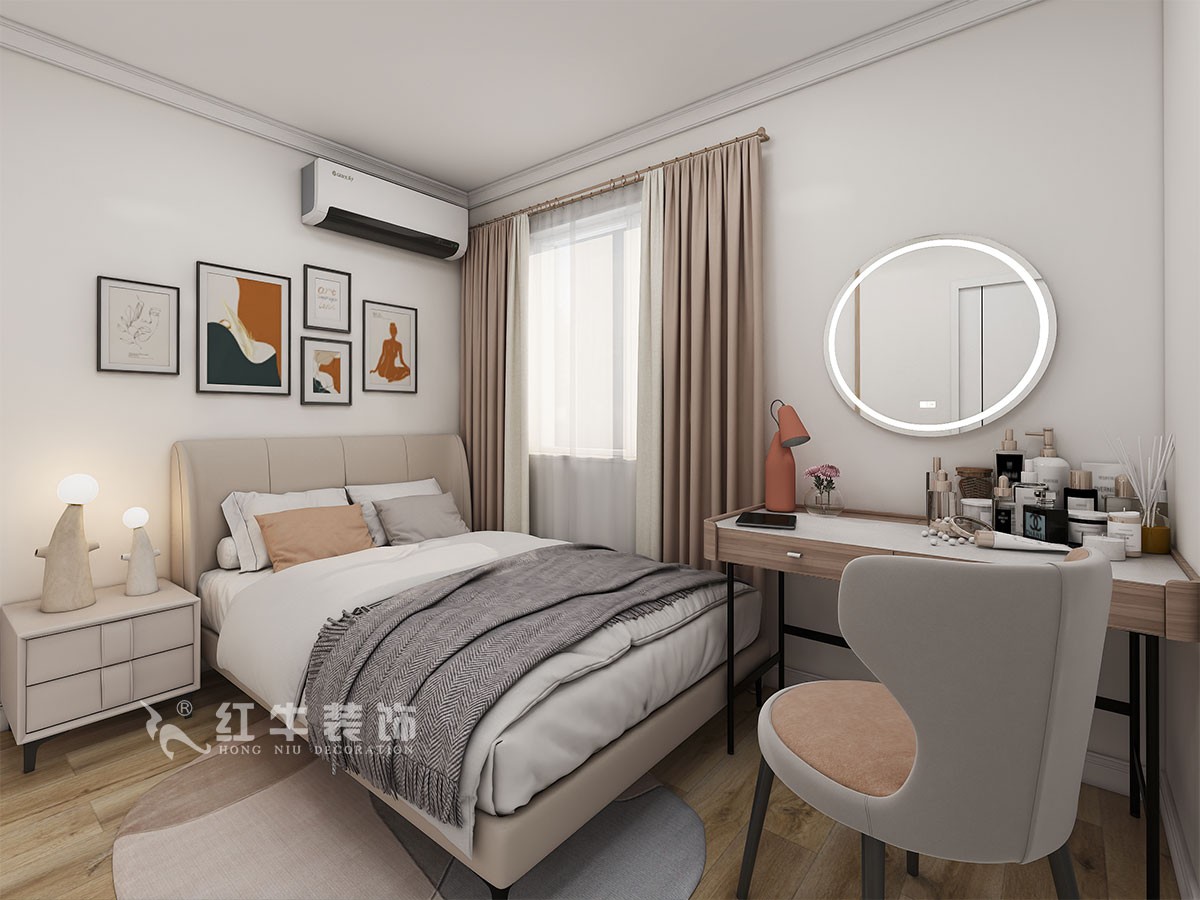 摩登7娱乐 f4795
