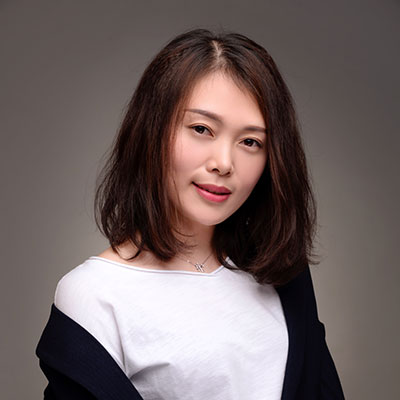 摩登7娱乐 5da7b