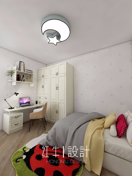 摩登7娱乐 d7ea8