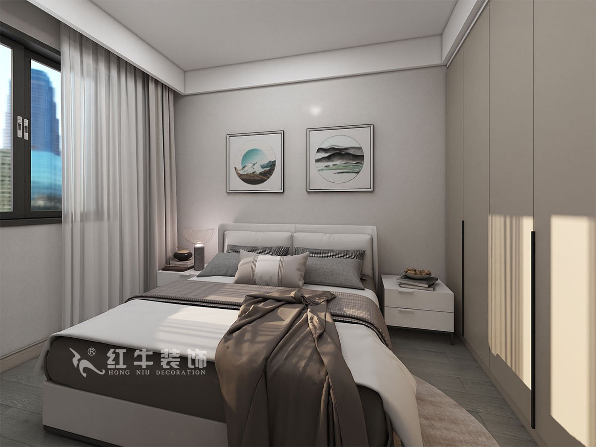 摩登7娱乐 9a5ae