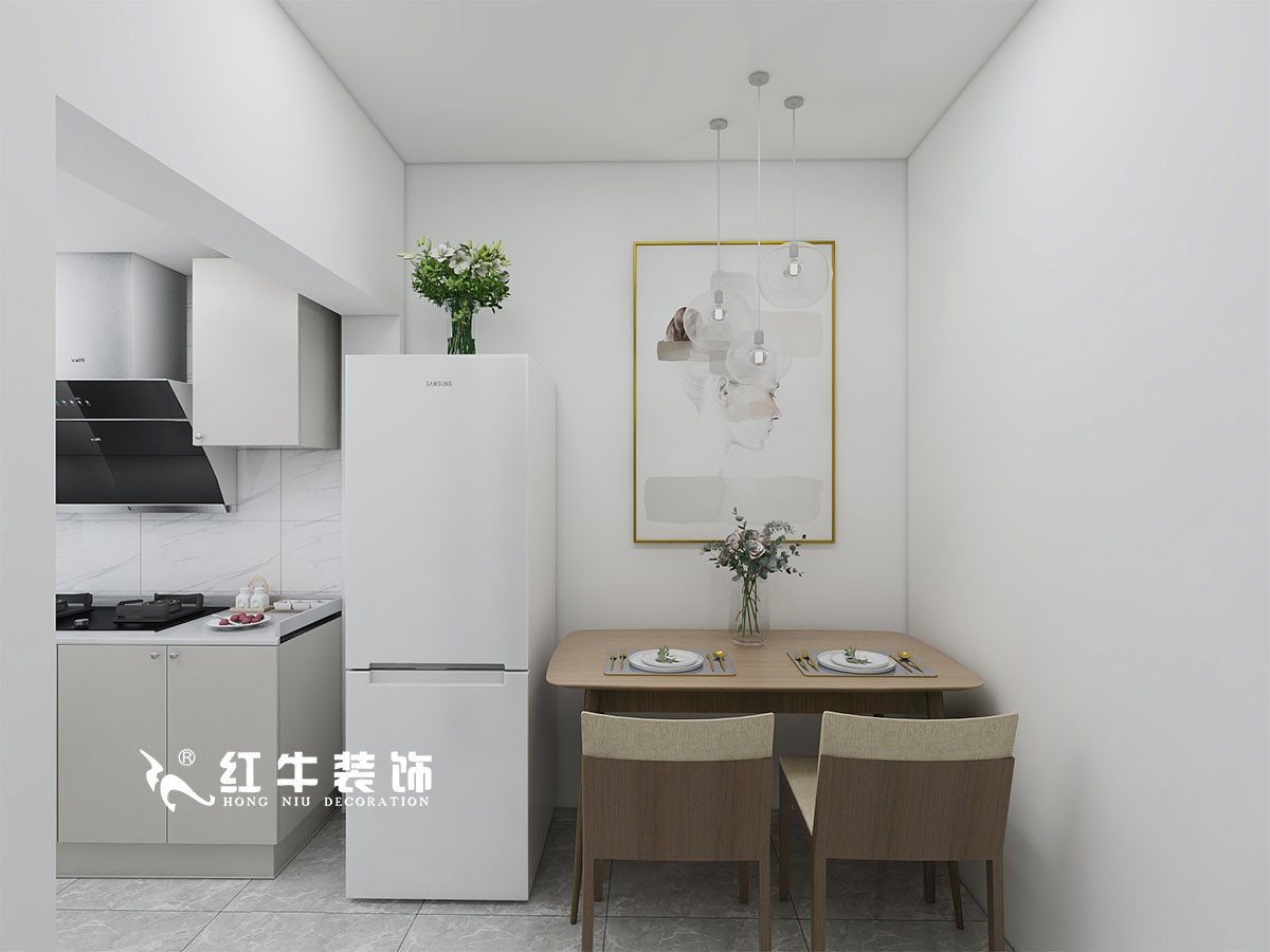 摩登7娱乐 f45d3