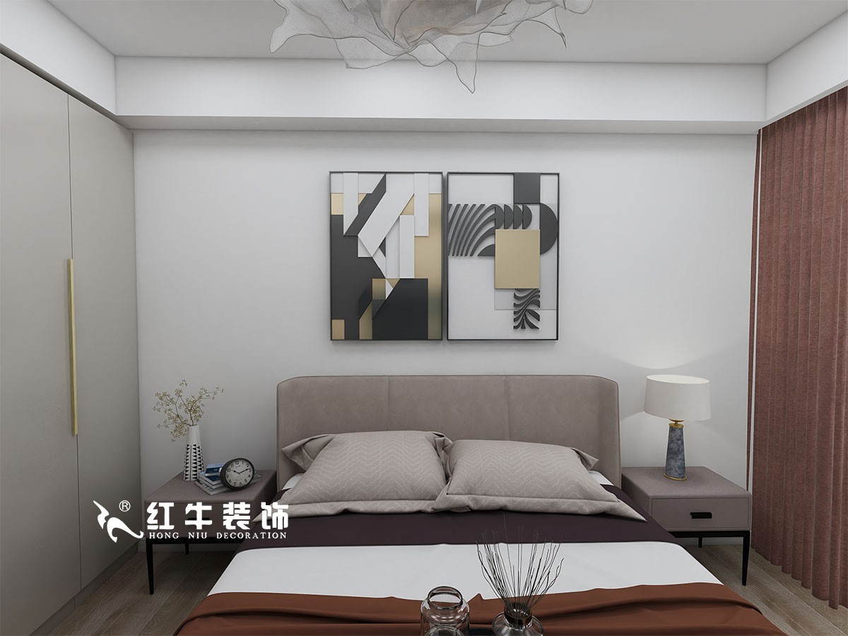 摩登7娱乐 c4e7b