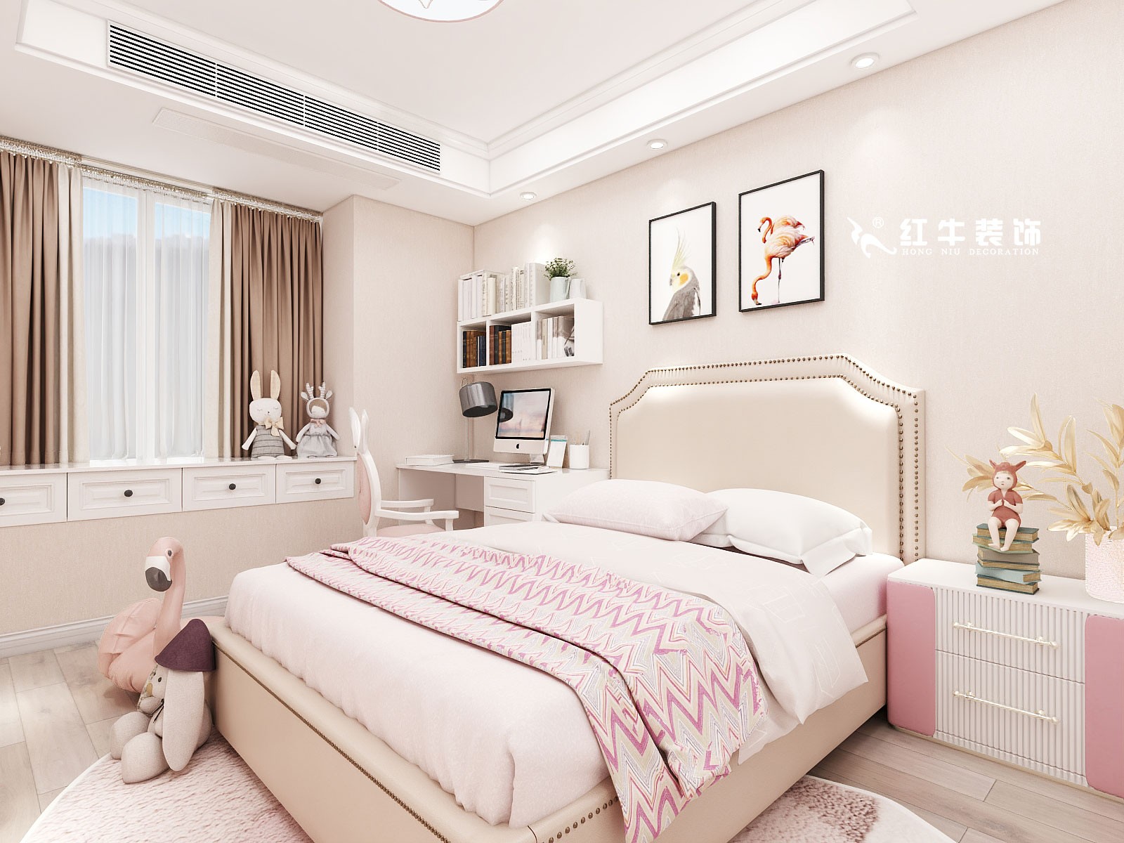 摩登7娱乐 1a638