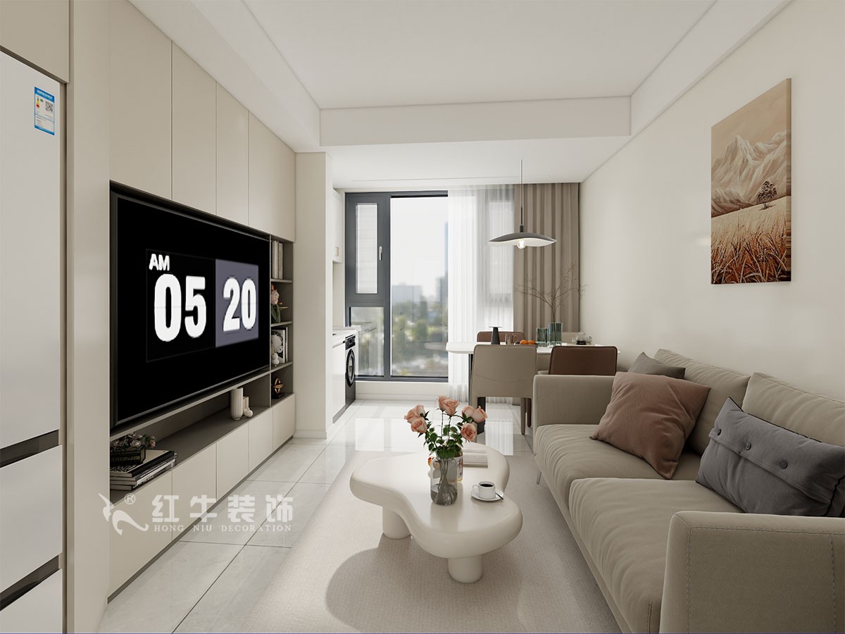 摩登7娱乐 ad0d0