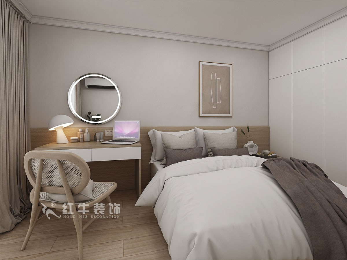 摩登7娱乐 169e6