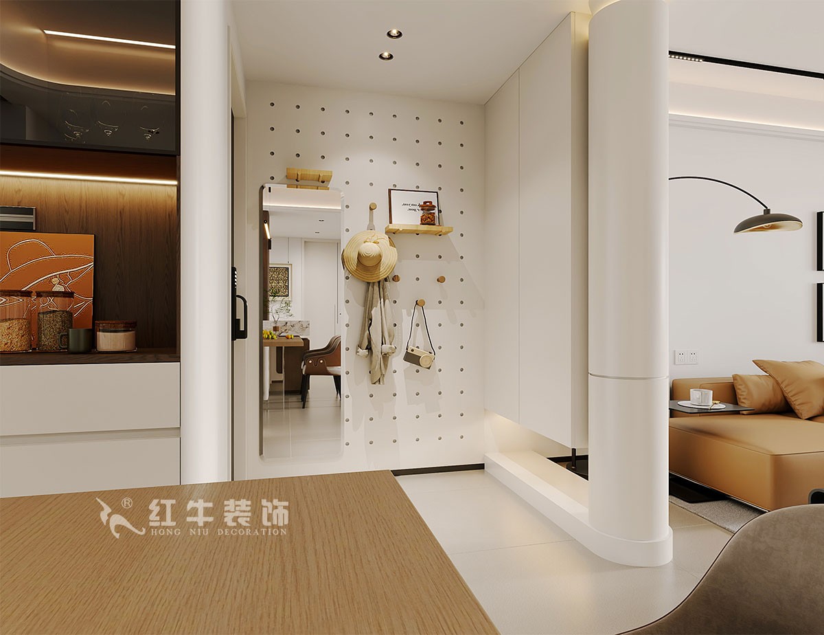 摩登7娱乐 dfd96