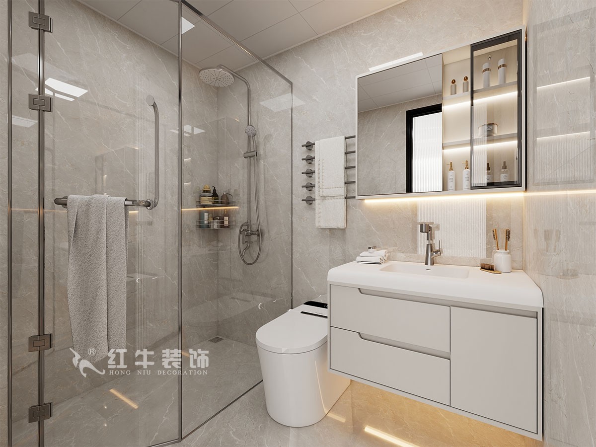 摩登7娱乐 e855b