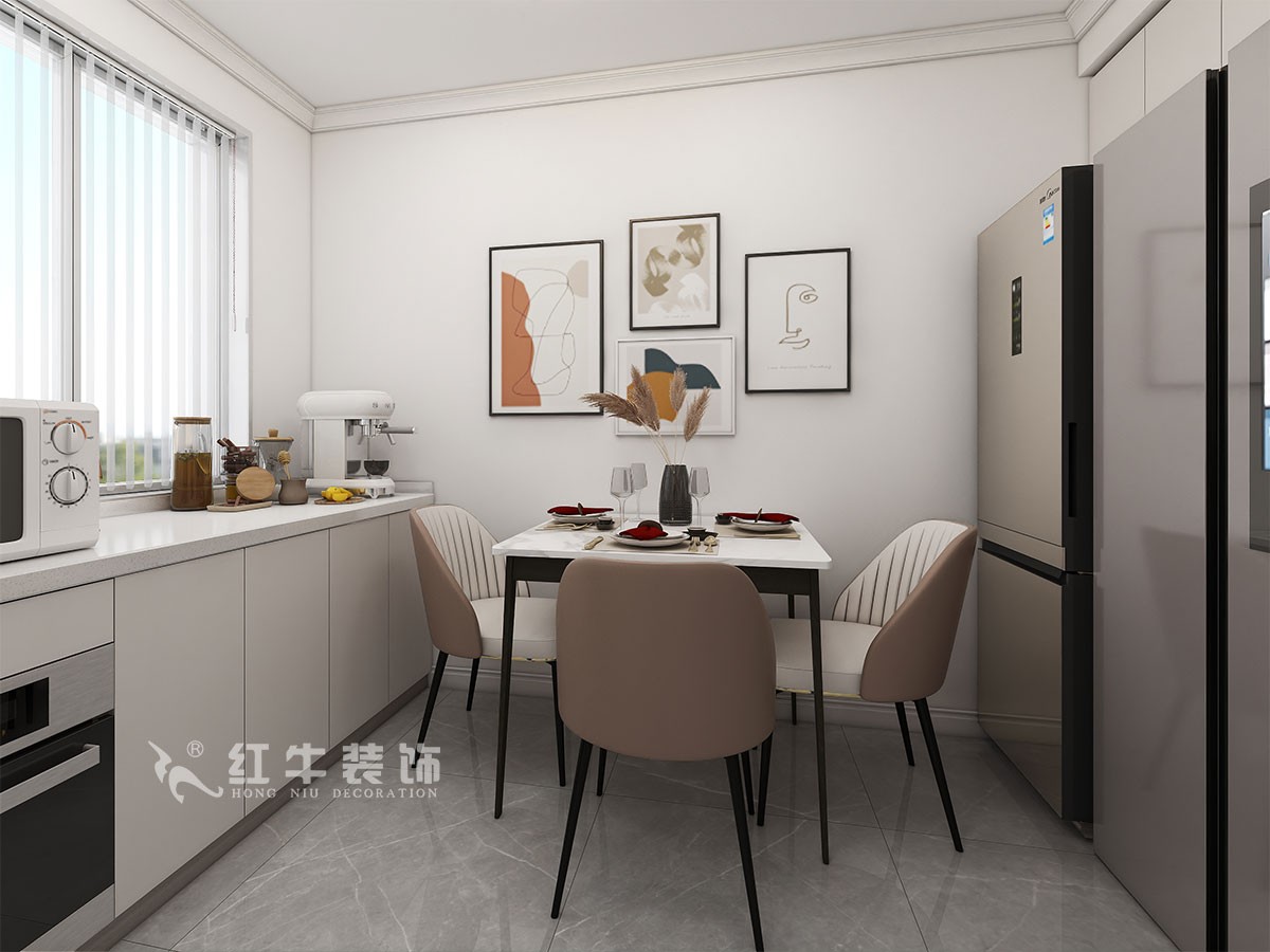 摩登7娱乐 0a7d2