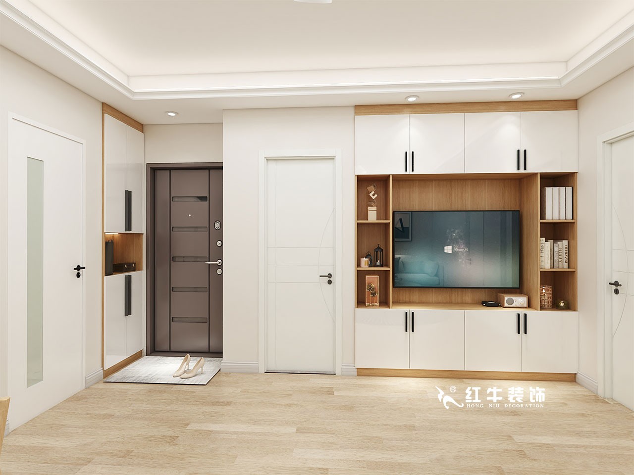 摩登7娱乐 d168c