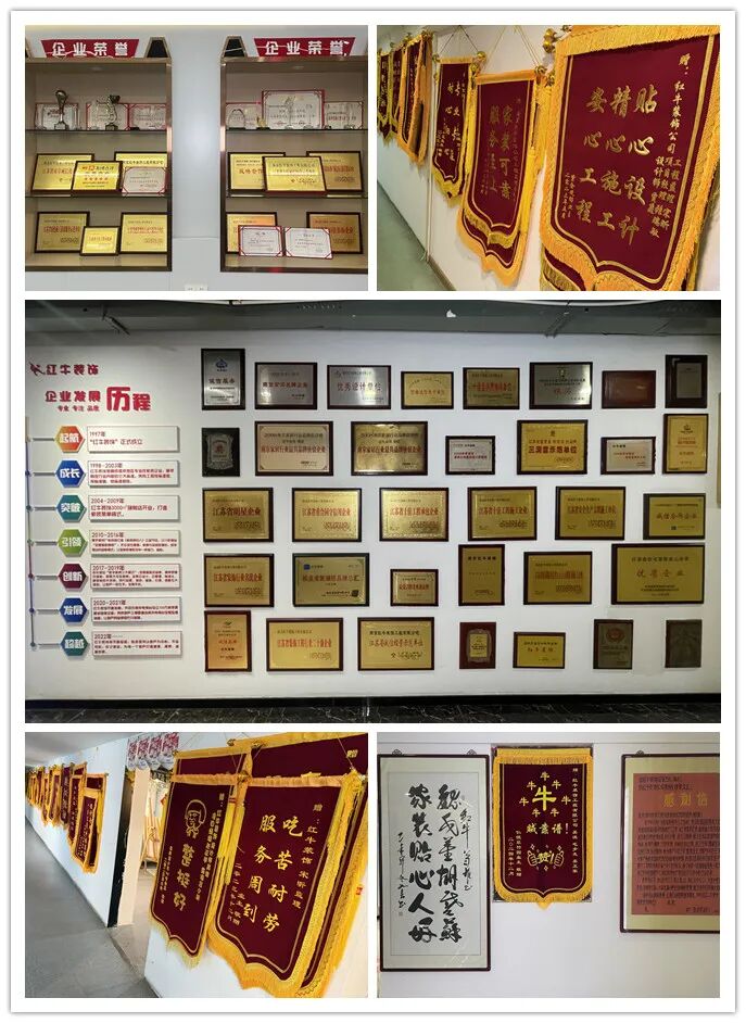 29年初心如磐，只为兑现一个“家”的承诺，摩登7娱乐29周年庆，钜惠狂欢，感恩全城！