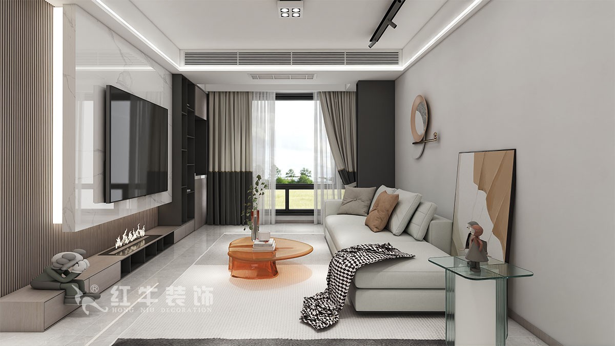 摩登7娱乐 d4c4b