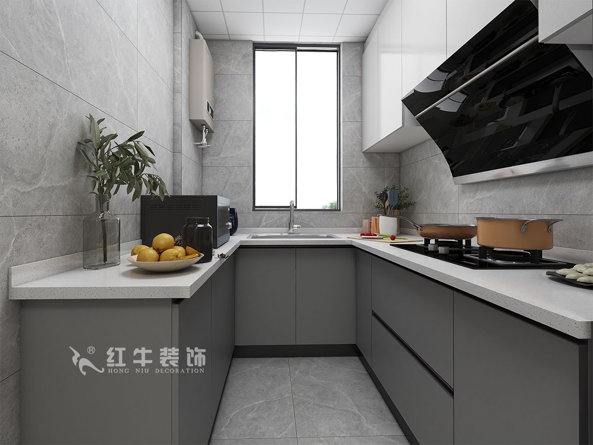 摩登7娱乐 ecc22