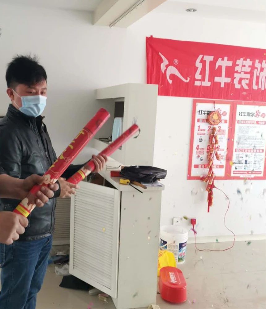 摩登7娱乐上周开工一览 摩登7娱乐上周开工一览