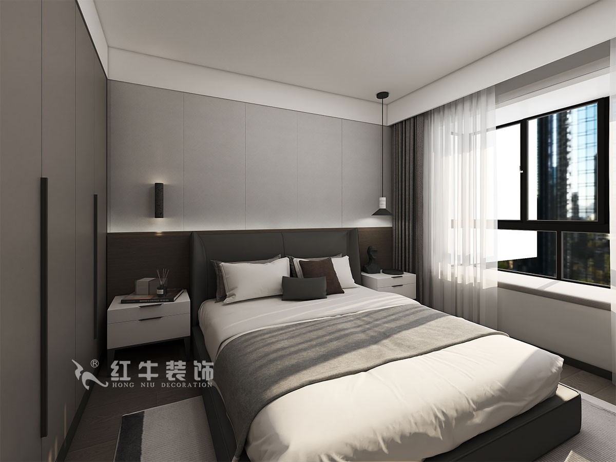 摩登7娱乐 8e23d
