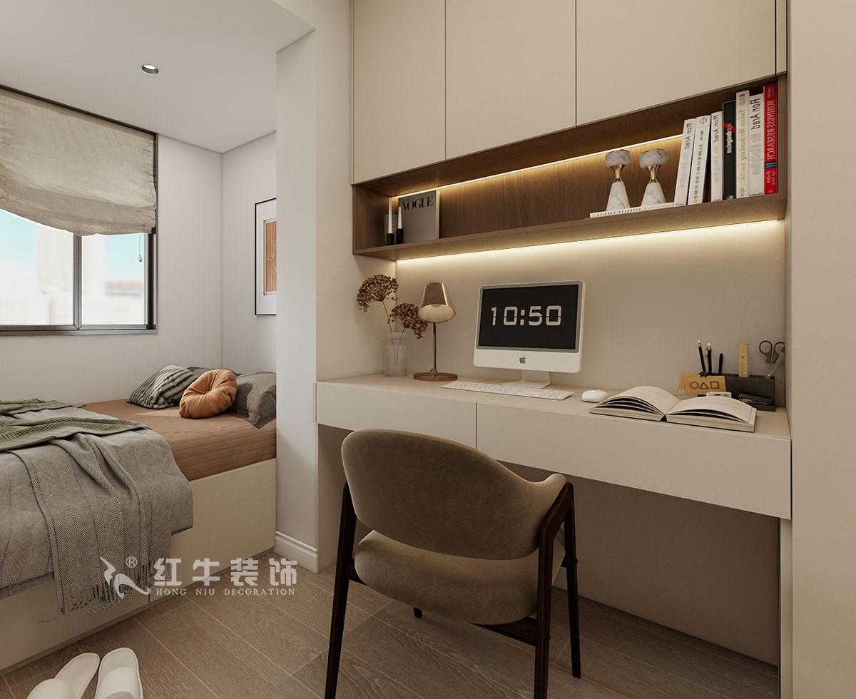 摩登7娱乐 0c3f9