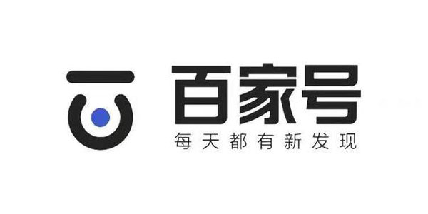 摩登7娱乐 9a896