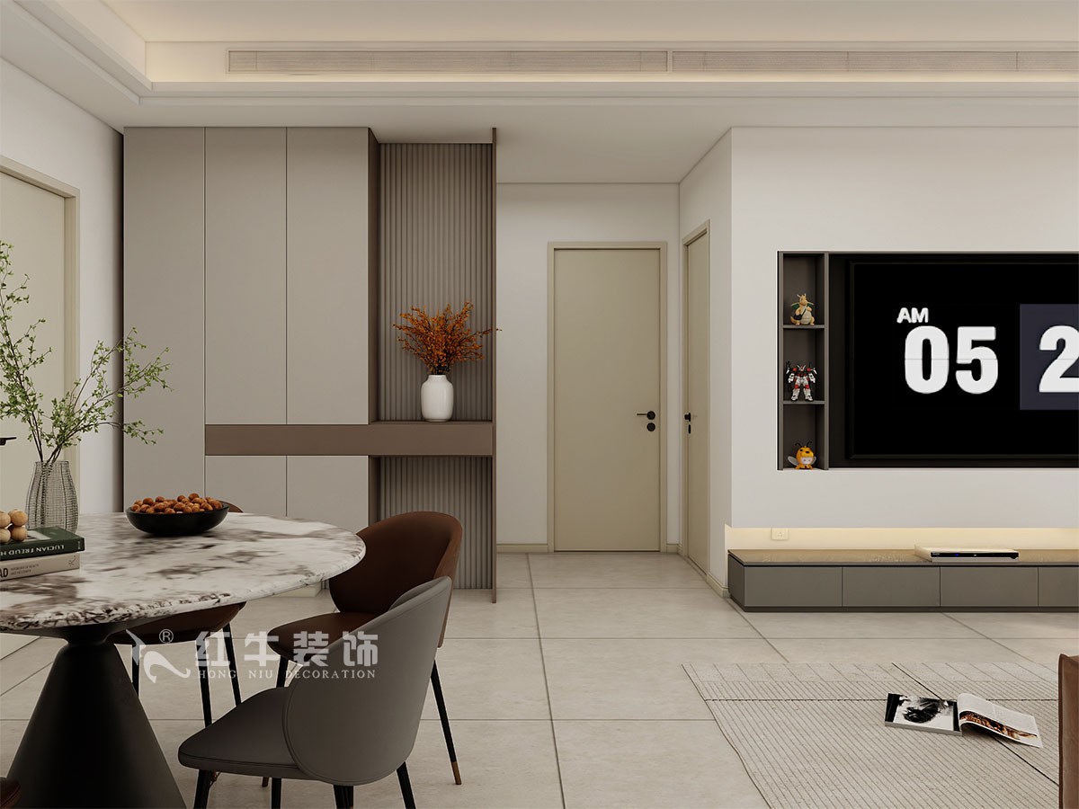 摩登7娱乐 11c3a