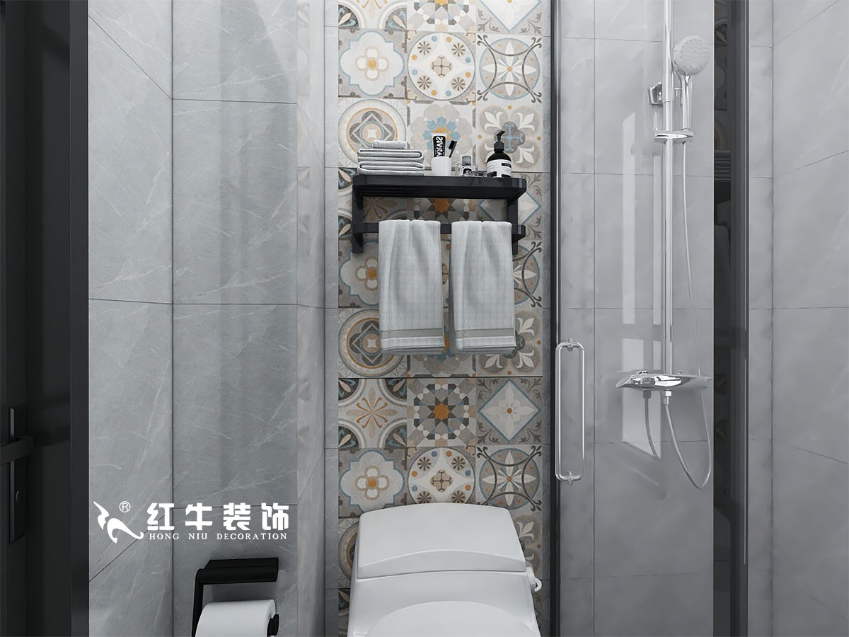 摩登7娱乐 501cf