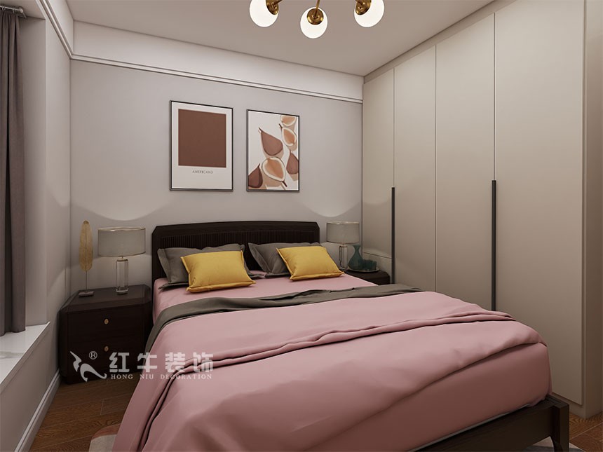 摩登7娱乐 e72d7