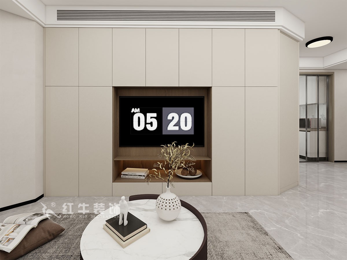 摩登7娱乐 7fe51